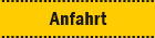 Anfahrt